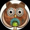 retroowl24